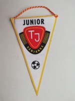 /album/kanianka/kanianka-tj-junior-19-a-jpg/